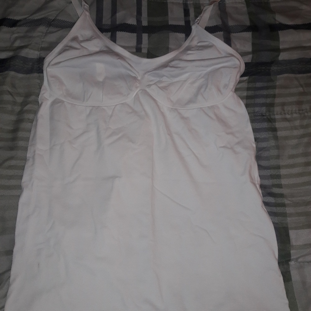 Nursing top